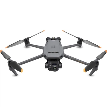 Квадрокоптер DJI Mavic 3 Enterprise Thermal (CP.EN.00000415.01) EU [74435]