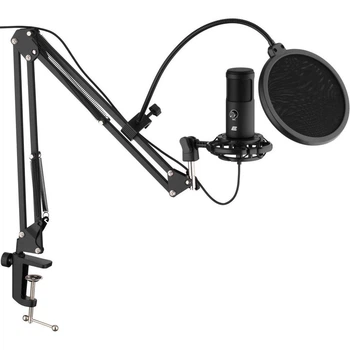 Мирофон 2E MPC021 (2E-MPC021) [85035]