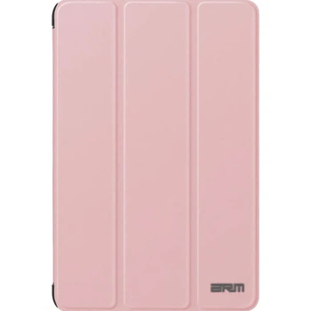 Чехол ArmorStandart Smart Case Samsung Galaxy Tab A9+ Pink (ARM74495) [117997]