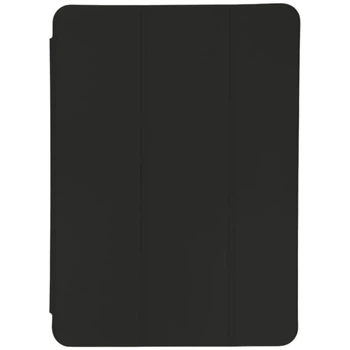 Чохол-книжка ArmorStandart Smart Case для Apple iPad Air 10.9" (2020-2022)/Air 11" (2024-2026)/Pro 11" (2020-2022) Black (ARM74641) [118413]