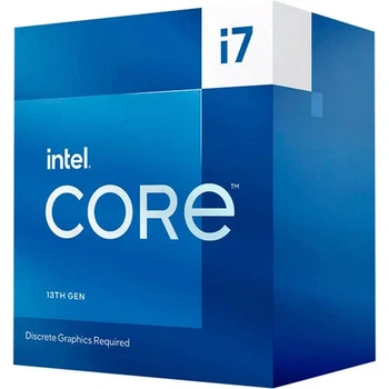 Процесор Intel Core i7-13700F (BX8071513700F) [99131]