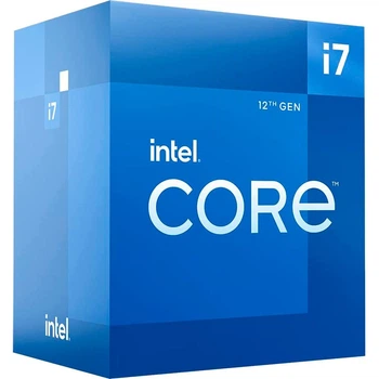 美品 NEC i7 SSD128GB+HDD750GB 16GB №012 NEC ノートパソコン 【公式通販】