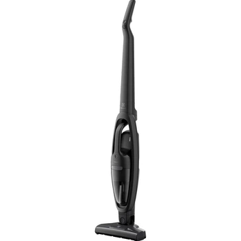 Вертикальный пылесос Electrolux 300 Cordless ES31CB18GG [103768]