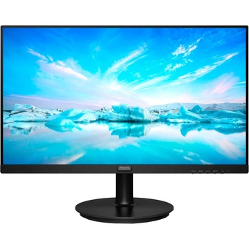 Монитор Philips 23.8" 241V8LAB/00 [131270]