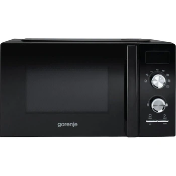Микроволновая печь Gorenje MO20A3BH [139229]