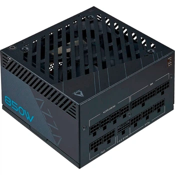 Блок питания Azza 850W (PSAZ-850G ATX3.1) [141291]