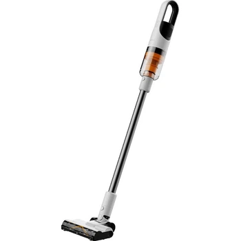 Вертикальний пилосос Deerma T10W (DEM-T10W) [141936]