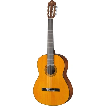 Класична гітара Yamaha CG102 [130368]