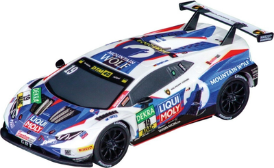 Auto Carrera Lamborghini Huracan GT3 Evo II Luca Engstler (4007486642768)