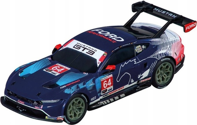 Auto Carrera Ford Mustang GT3 Ford Multimatic Motorsports (4007486642782)