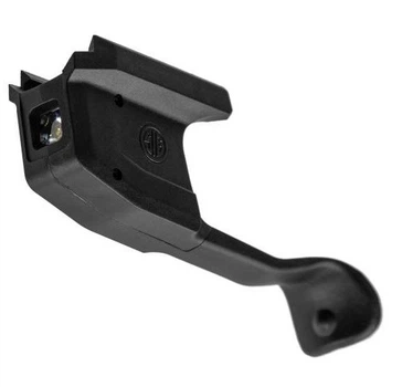 Підствольний тактичний ліхтар Sig Optics P365 FOXTROT365 WHITE LIGHT (SOF36501)