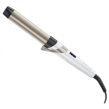 Плойка для волосся Remington HYDRAluxe CI89H1