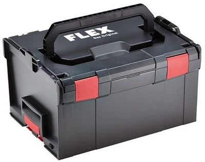 Кейс для інструменту Flex TK-L 238