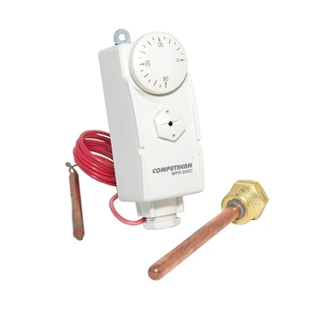 Термостат Computherm WPR-90 GC