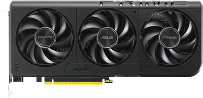 Відеокарта GeForce RTX 5060 8GB Asus Prime OC (PRIME-RTX5060-O8G)