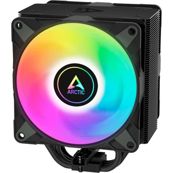 Воздушное охлаждение Arctic Freezer 36 ARGB Black (ACFRE00124A)