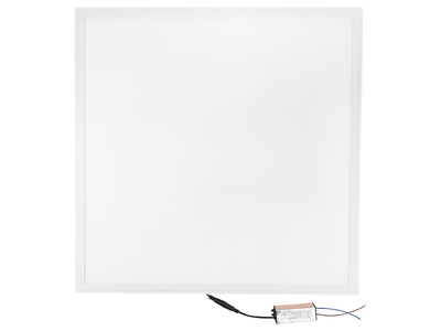 Светодиодная врезная панель JL-36-PL-2P-NW 600*600 36w 4500k BIOM