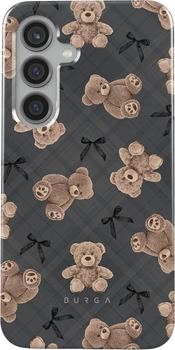 Панель Burga Hlle Tough Case для Samsung Galaxy S24 BFF (VM_01_S24_TH)