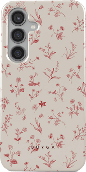 Панель Burga Hlle Tough Case для Samsung Galaxy S24 Prairie (CB_20_S24_TH)