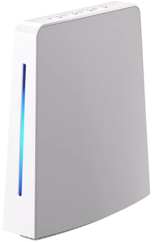Centrala Sonoff AIBridge-26 iHost Smart Home Hub