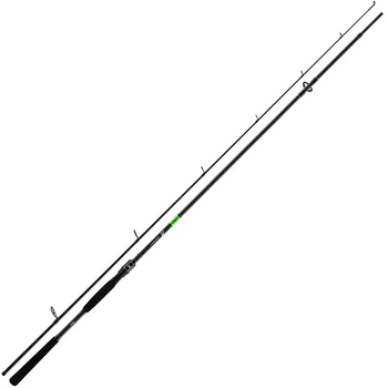 Спиннинг Daiwa Prorex X Spin 2.70m 10-30g,11285-270