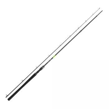 Спиннинг кастинговый Daiwa Prorex X LD Caster 2.65m 28-84g,11285-262
