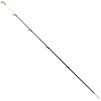 Квивертип GC Verte-X Feeder 70/90гр мягкий желтый,1739018