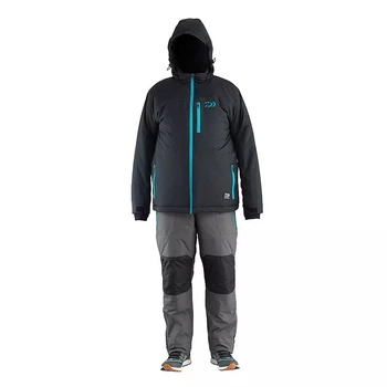 Зимовий костюм Daiwa D-VEC Winter-Suit XL,18868-030