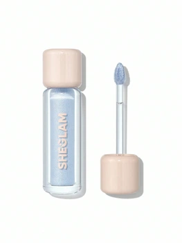 Тінт для очей SHEGLAM Airglow Eye Tint - Cloud Nine