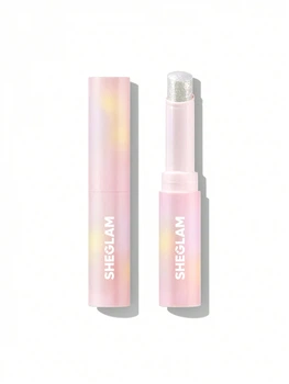 Гелевые тени для век SHEGLAM Crystal Jelly Glaze Stick - Rosy Gem