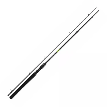 Спиннинг кастинговый Daiwa Prorex X BC Vert 1.95m 8-35g,11285-196