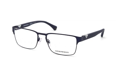 Оправа для очков Emporio Armani EA1027 3100