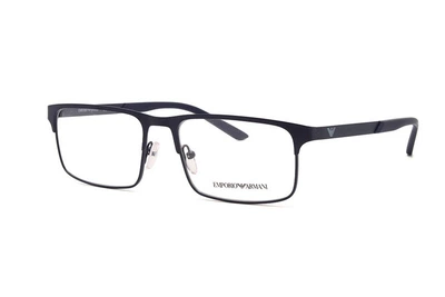 Оправа для очков Emporio Armani EA1170 3396