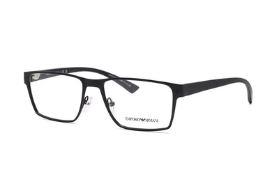 Оправа для очков Emporio Armani EA1157 3001