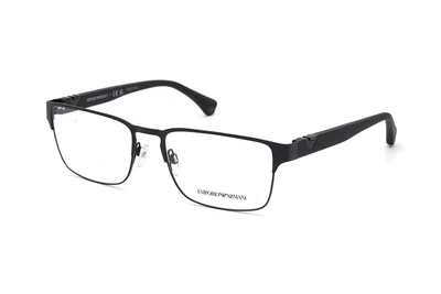 Оправа для очков Emporio Armani EA1027 3001