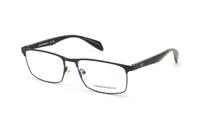 Оправа для очков Emporio Armani EA1149 3001