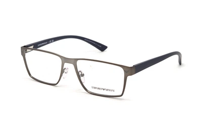 Оправа для очков Emporio Armani EA1157 3003