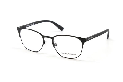 Оправа для очков Emporio Armani EA1059 3001