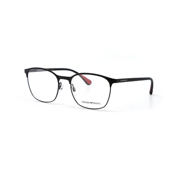 Оправа для очков Emporio Armani EA1114 3001
