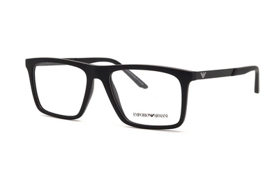 Оправа для очков Emporio Armani EA3253 5001
