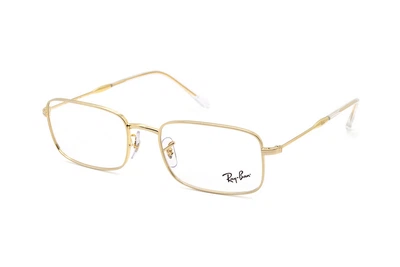 Оправа для очков Ray-Ban - RB3746V 2500