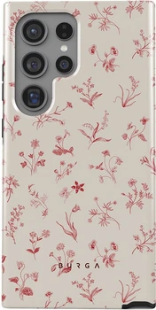 Панель Burga Hlle Tough Case для Samsung Galaxy S24 Ultra Prairie (CB_20_S24ultra_TH)