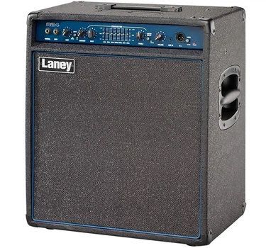 Комбоусилитель Laney RB4