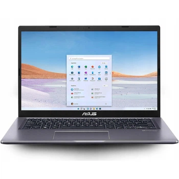 Ноутбук Asus VivoBook 14 F415EA i5 8GB 512GB SSD 14 FHD IPS Win10