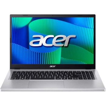 Ноутбук Acer Extensa 15 EX215 Intel® Core™ i5- 13420H 12M Cache, до 4, 60 ГГц 15, 6 FHD, 16 ГБ DDR5, 512 ГБ SSD, Intel® UHD, серебристый