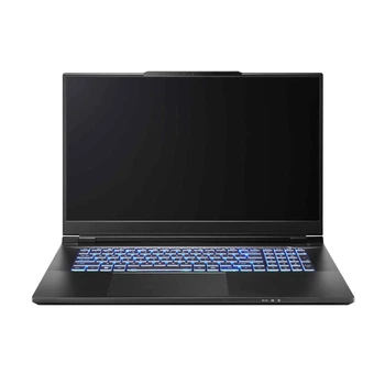 Ноутбук DreamMachines RX4090- 17EU26 i9- 13900HX 17. 3 144Hz/RTX4090/1TB M. 2 SSD/32 GB