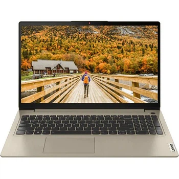 Ноутбук Леново IdeaPad 3 15ALC6 - ROZETKA | Купити ноутбук Lenovo