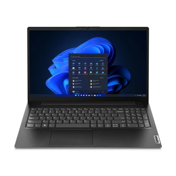 Ноутбук Lenovo V15 G4 Business, Intel Core i7, 16GB, SSD 1024GB, 15. 6, Black