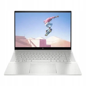 Ноутбук HP Envy 16, Intel Core i7, 32GB, 1TB SSD, RTX 4060, WQXGA, сенсорный, Win11