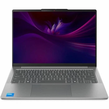 Ноутбук Lenovo 14, Intel Core i5, 16GB RAM, 1TB SSD, Серый, 35. 6x22. 5cm